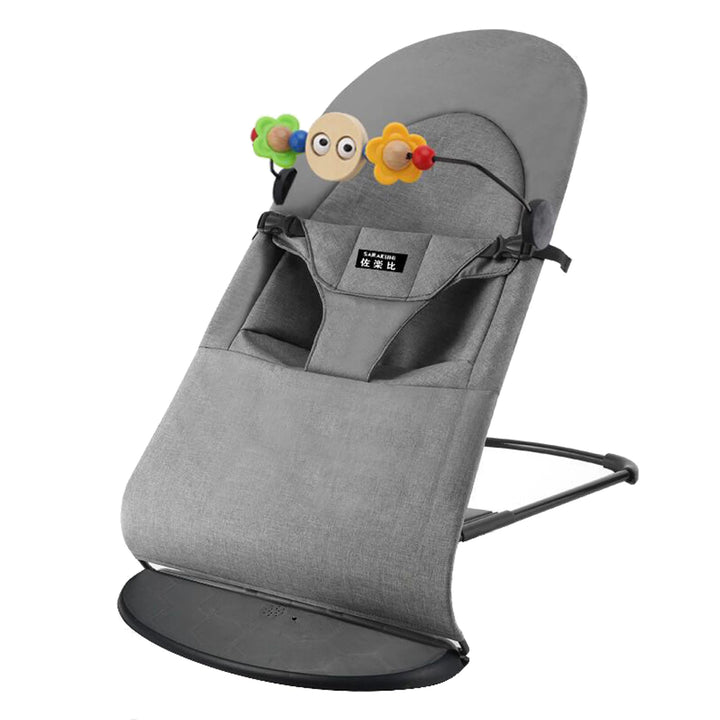 Hamaca para bebés