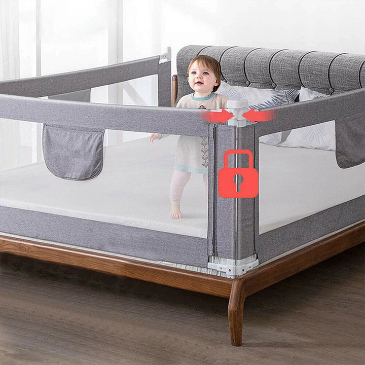 Protector de seguridad