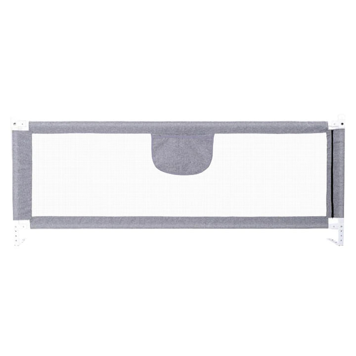 Protector de seguridad